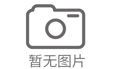 九龙坡区外墙清洗的施工方案